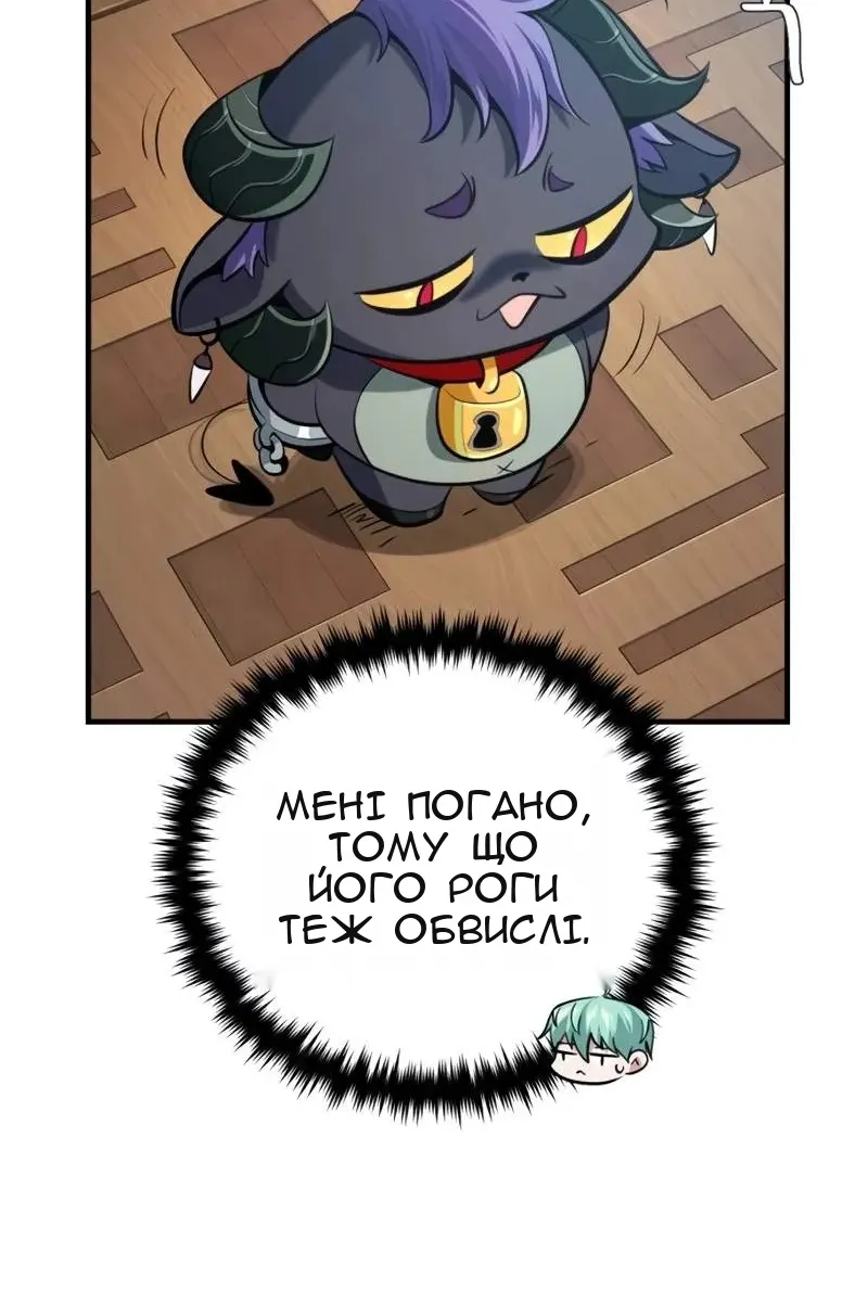 Сторінка 17