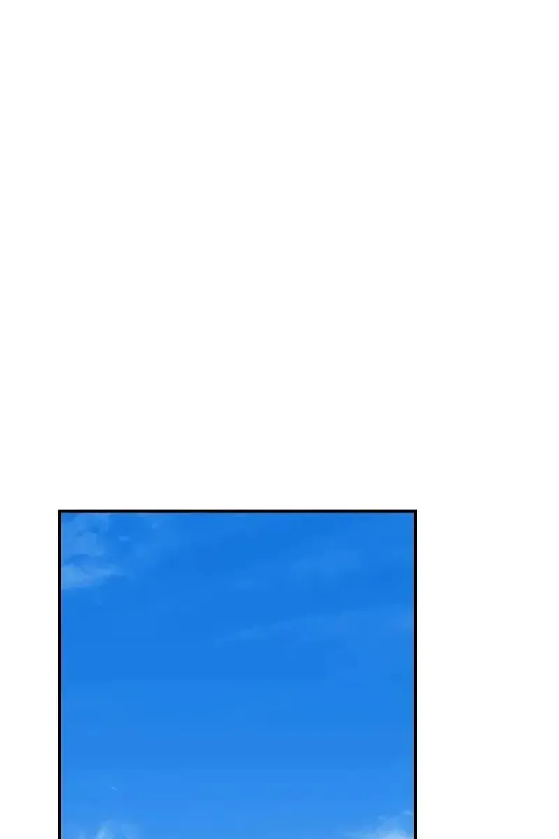 Сторінка 10