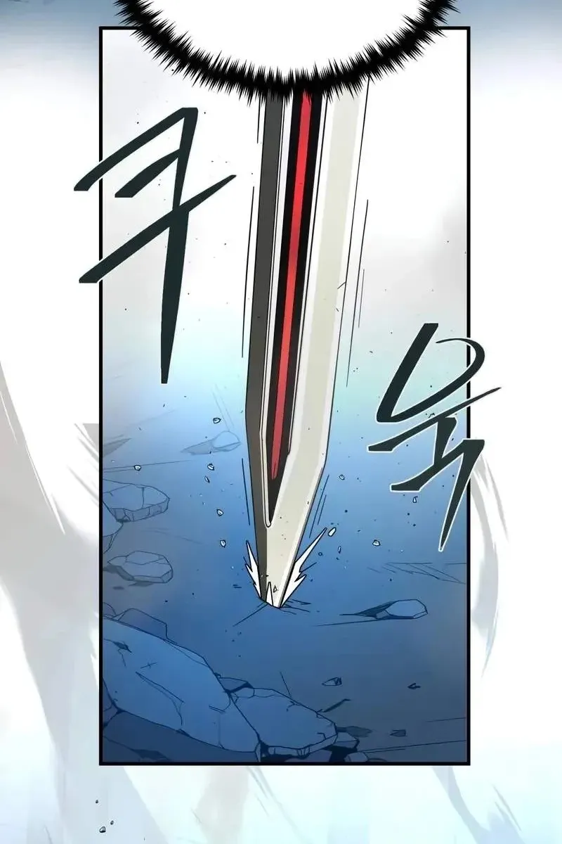 Сторінка 116