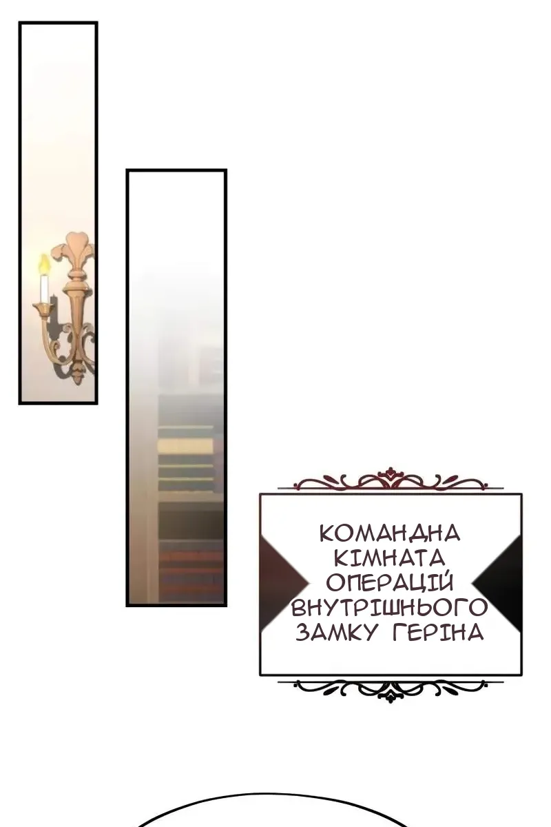 Сторінка 45