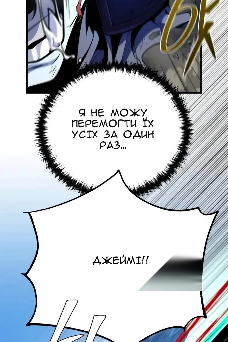Сторінка 113