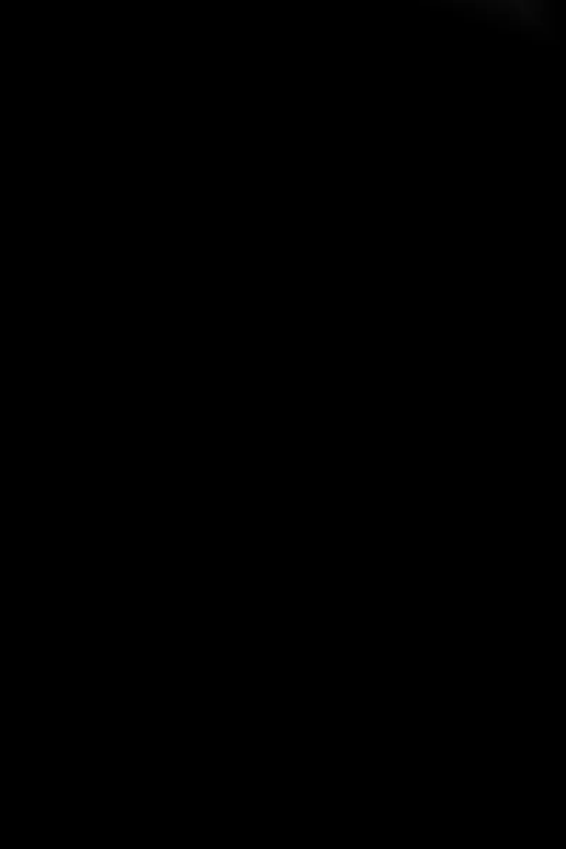 Сторінка 162