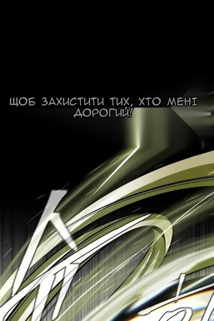 Сторінка 117