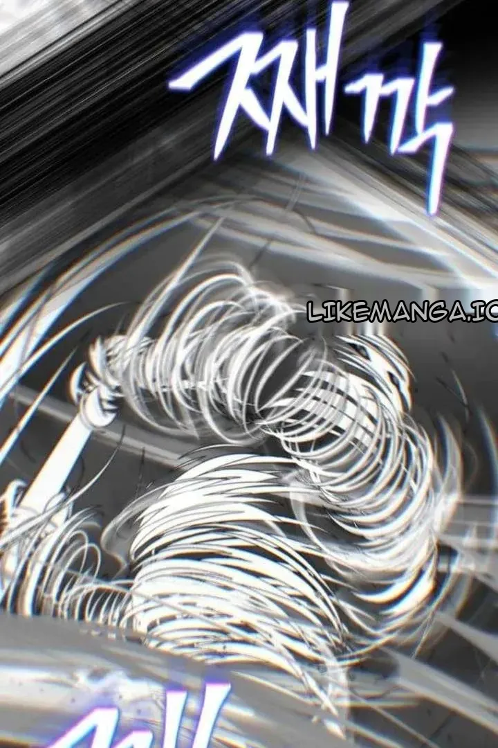 Сторінка 159