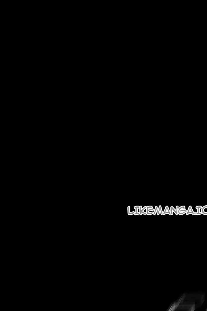 Сторінка 168