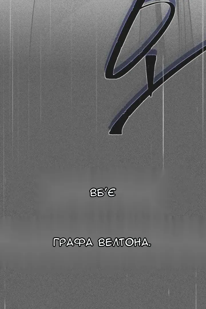 Сторінка 111