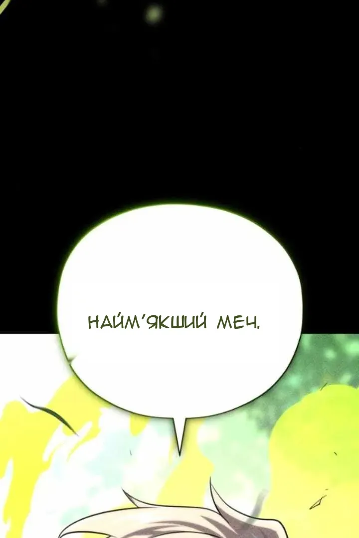 Сторінка 111