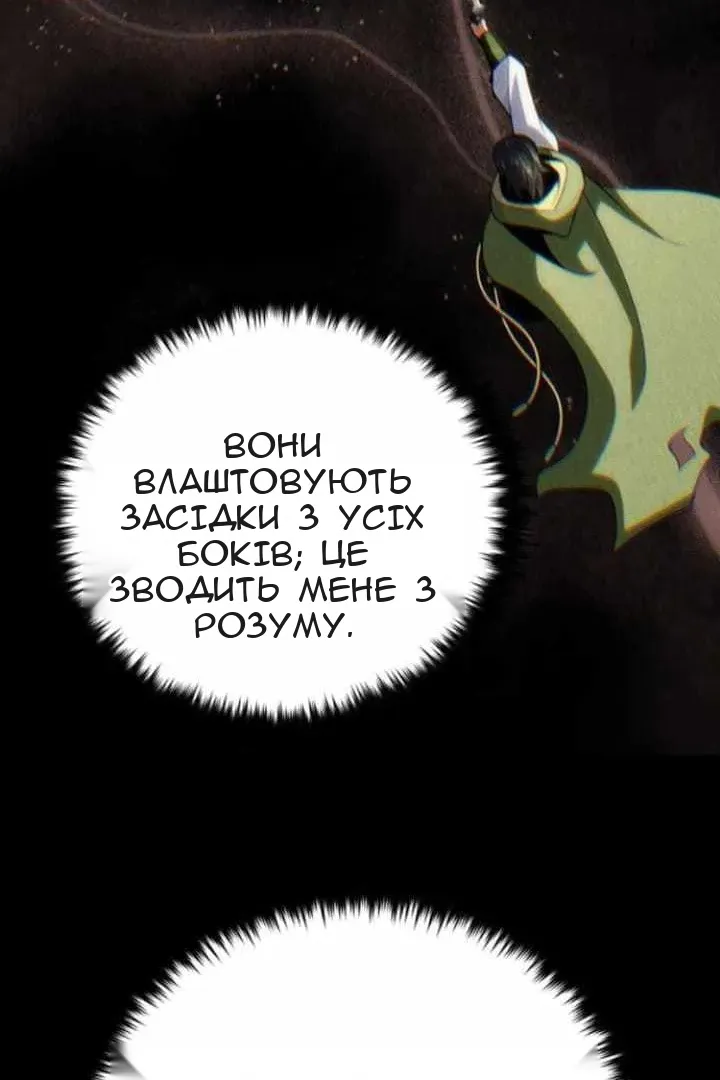 Сторінка 167