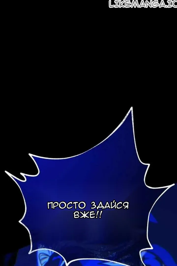 Сторінка 114