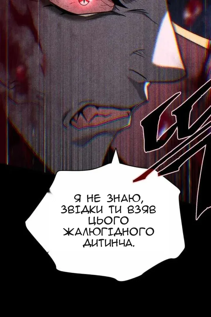 Сторінка 17