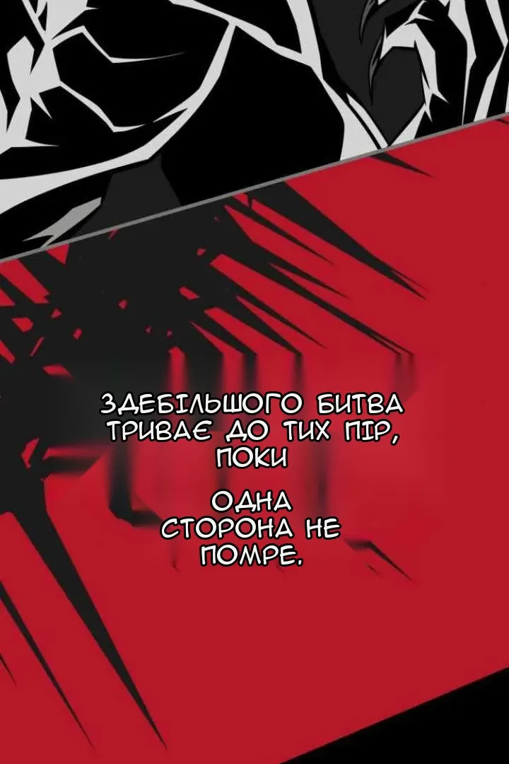 Сторінка 29