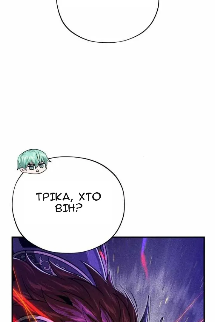 Сторінка 43