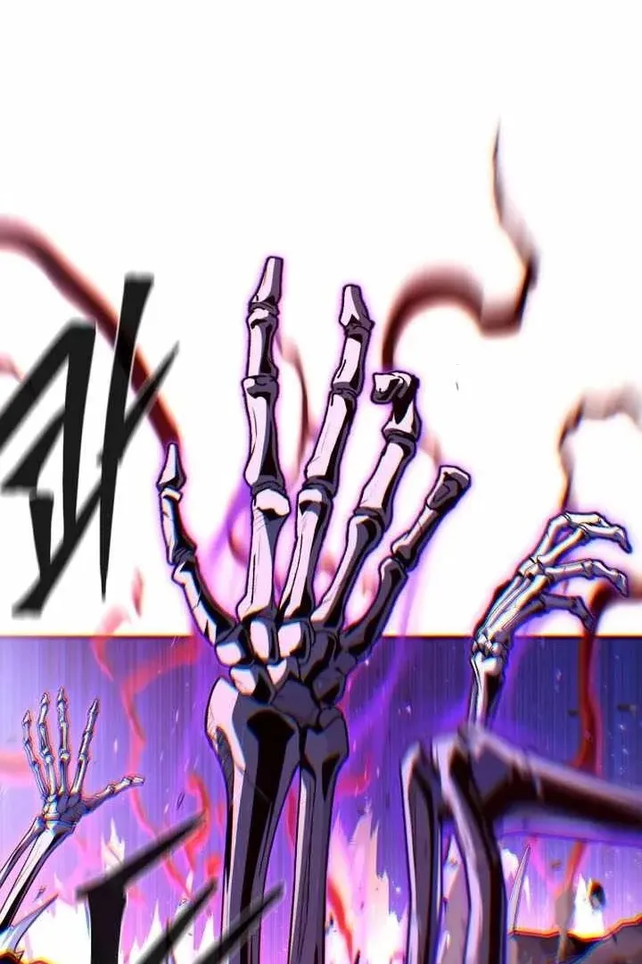 Сторінка 100