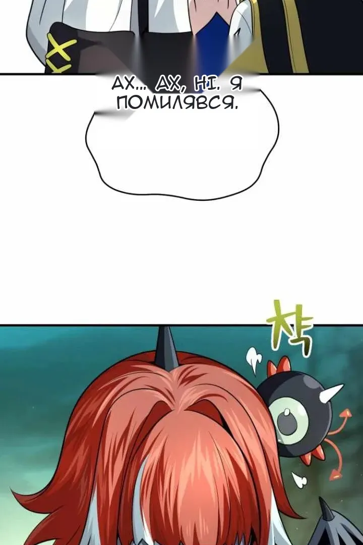 Сторінка 29