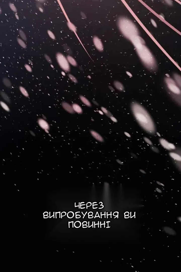 Сторінка 156