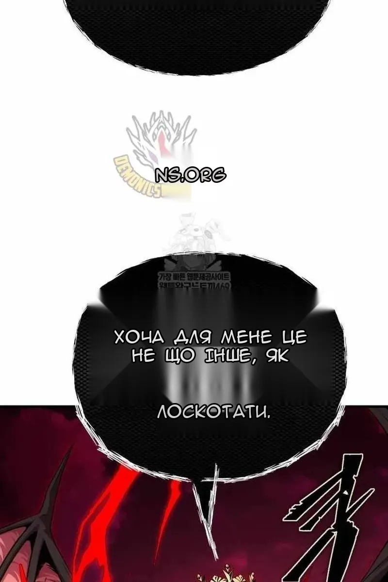 Сторінка 29