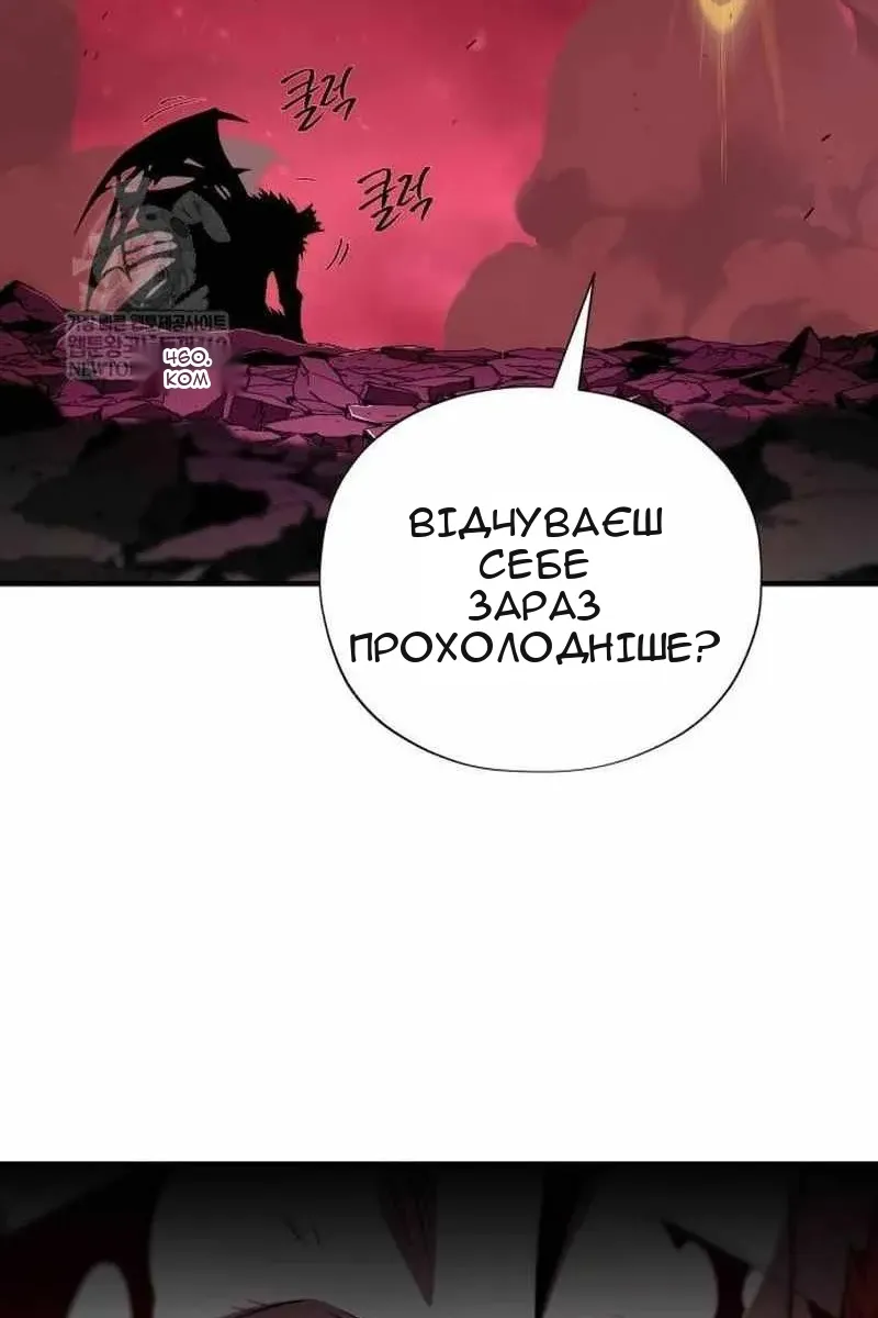 Сторінка 116