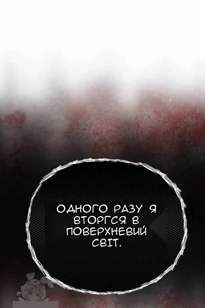 Сторінка 47