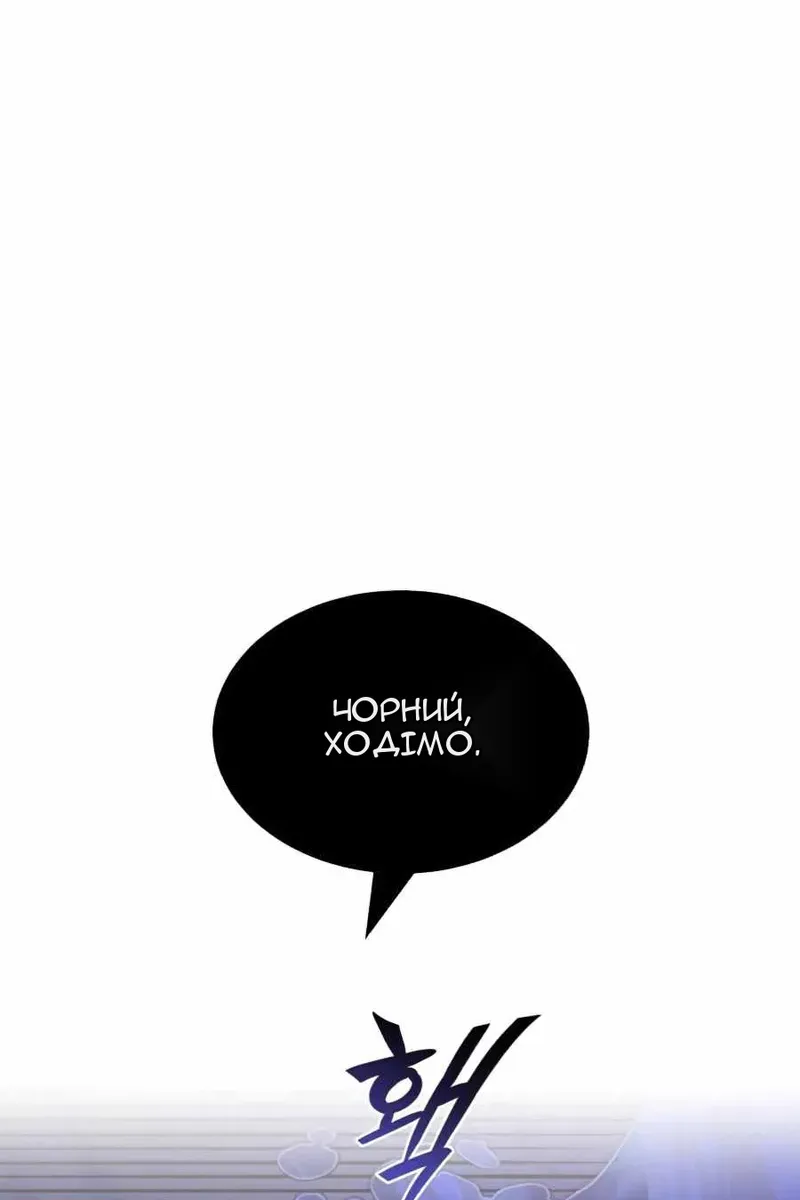 Сторінка 29