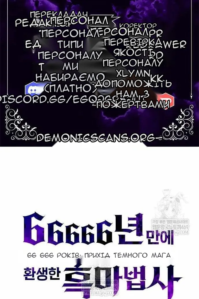 Сторінка 15