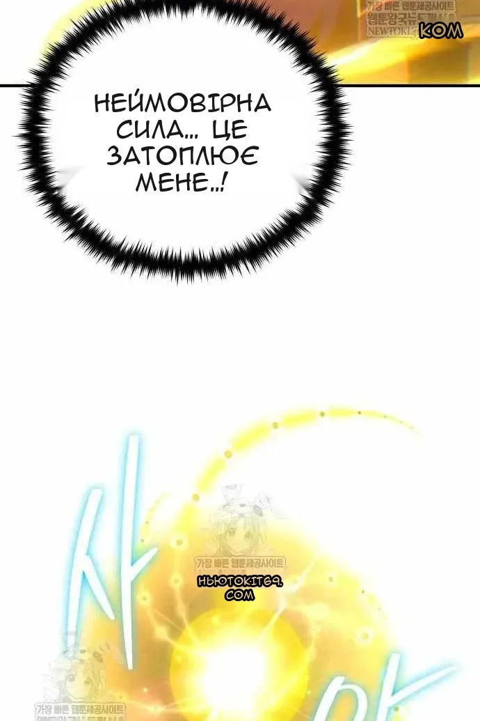 Сторінка 31