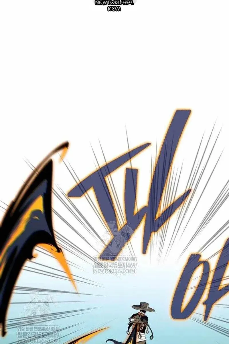 Сторінка 69
