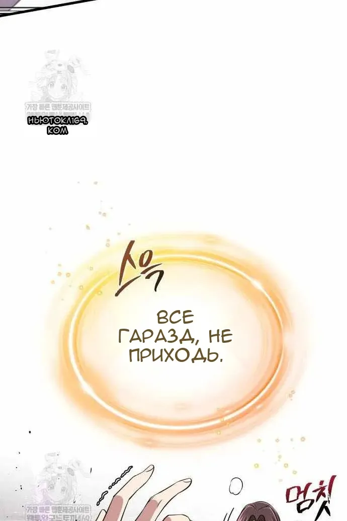Сторінка 29
