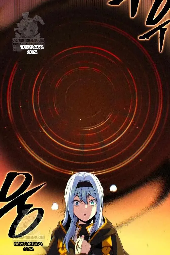 Сторінка 152