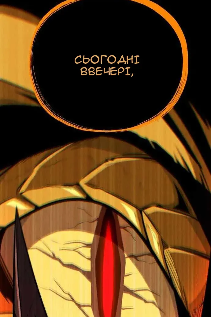 Сторінка 170