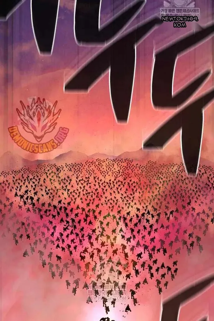 Сторінка 72