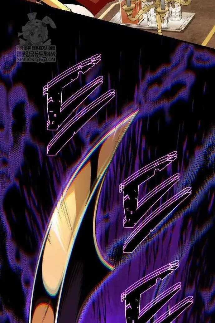 Сторінка 19