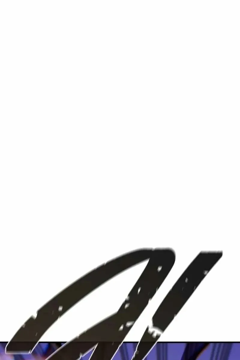 Сторінка 12