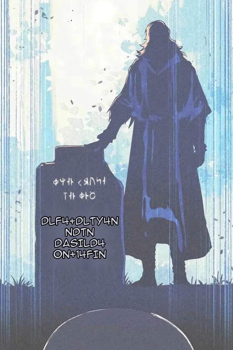 Сторінка 138