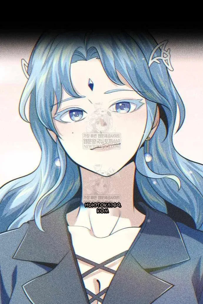 Сторінка 69