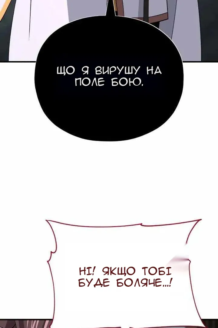 Сторінка 17