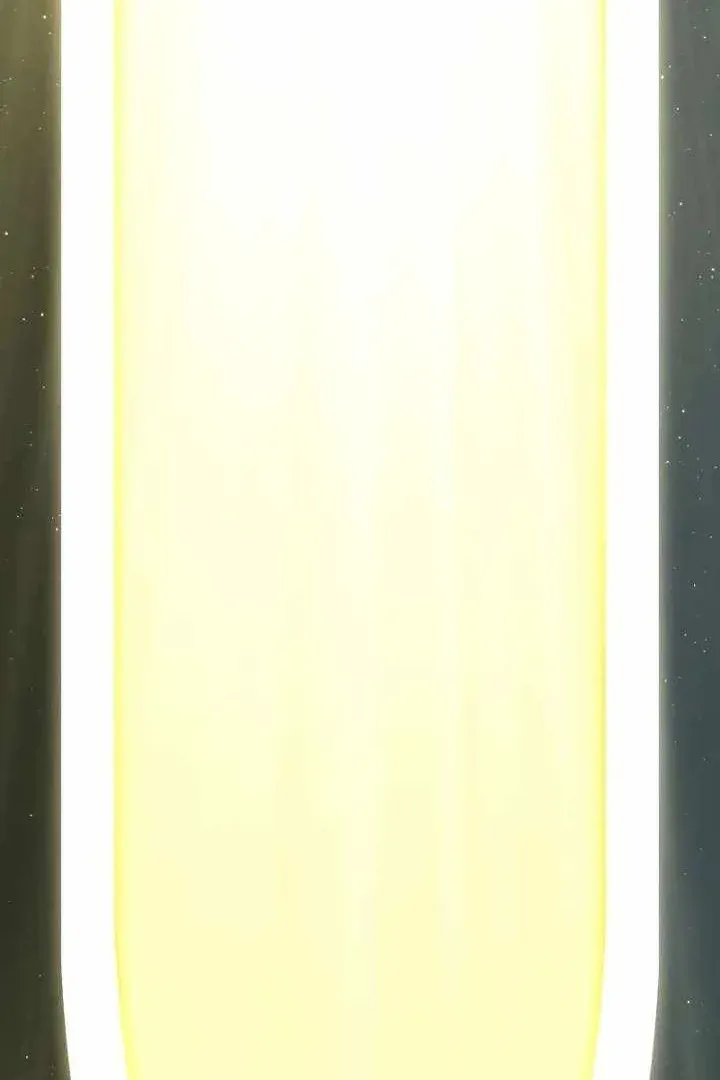 Сторінка 127