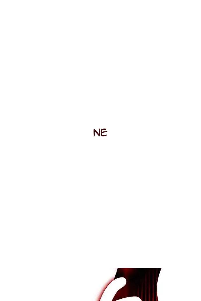 Сторінка 13