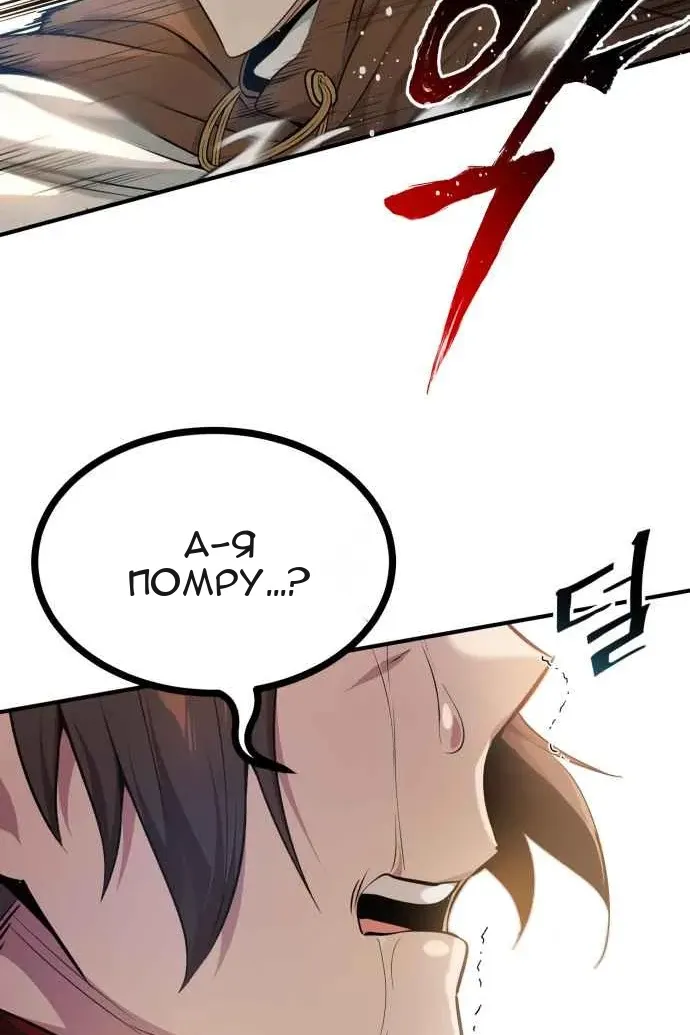 Сторінка 17