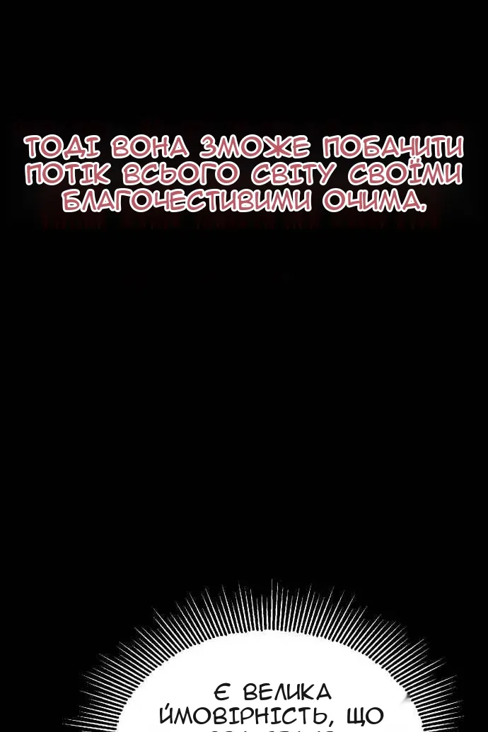 Сторінка 111