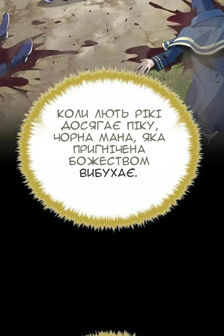 Сторінка 116