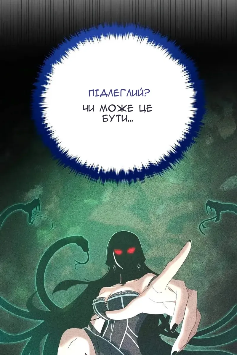 Сторінка 33