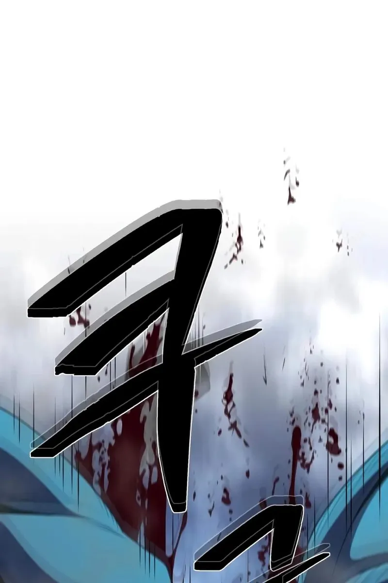 Сторінка 15