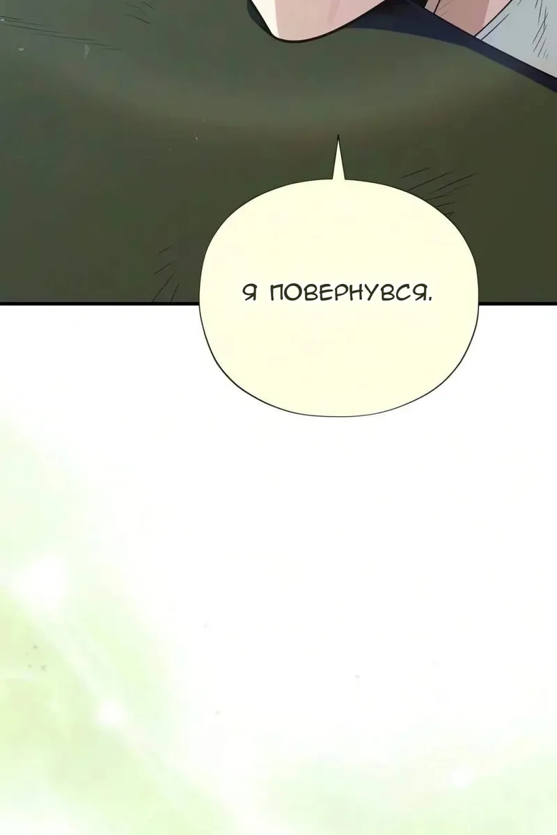 Сторінка 181