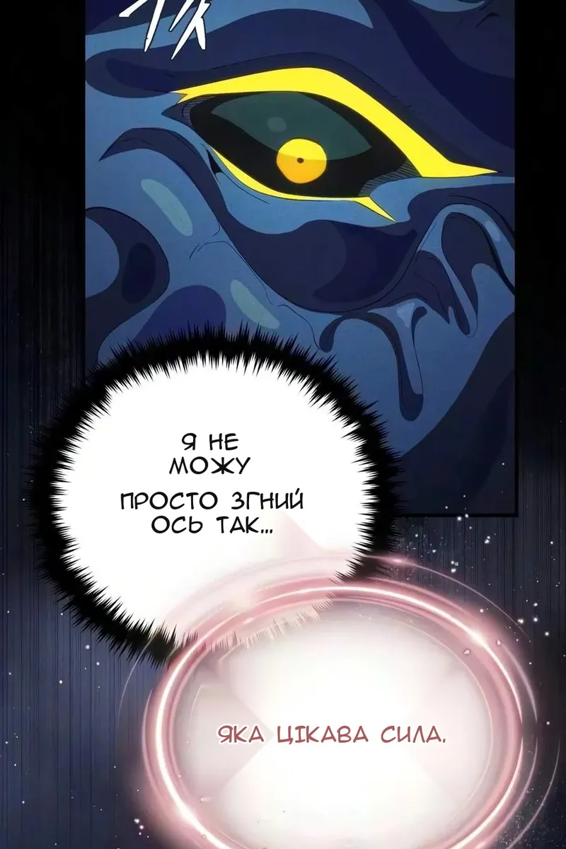 Сторінка 11