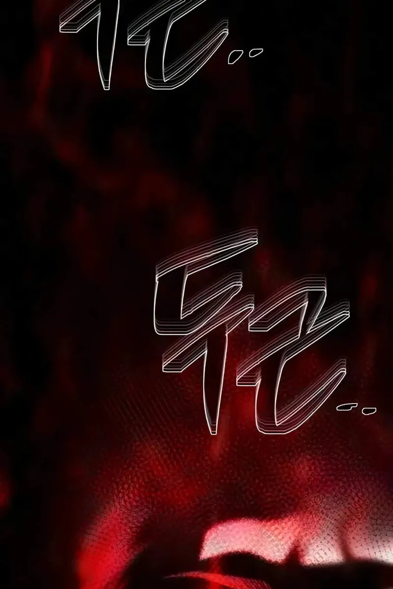 Сторінка 115