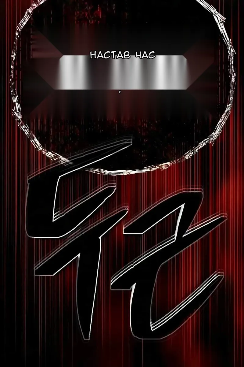 Сторінка 117