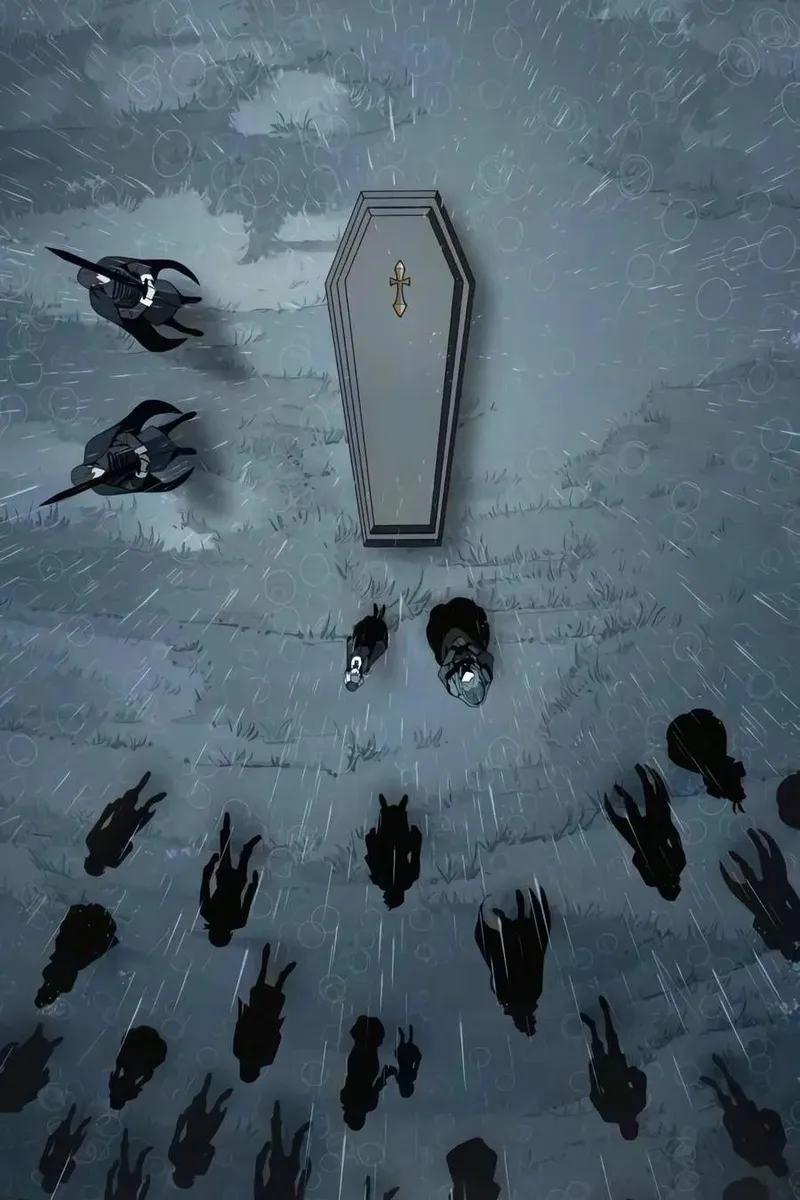 Сторінка 3