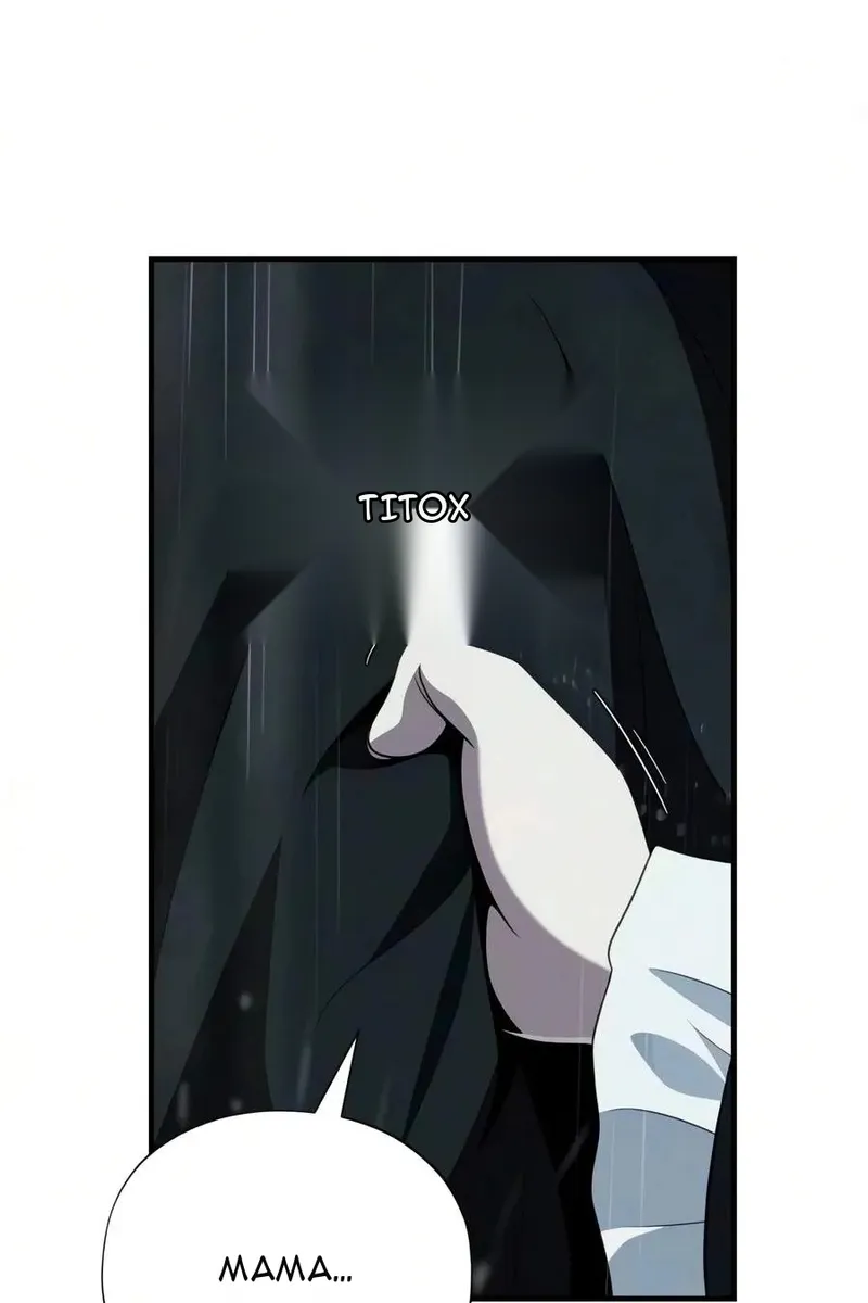 Сторінка 22