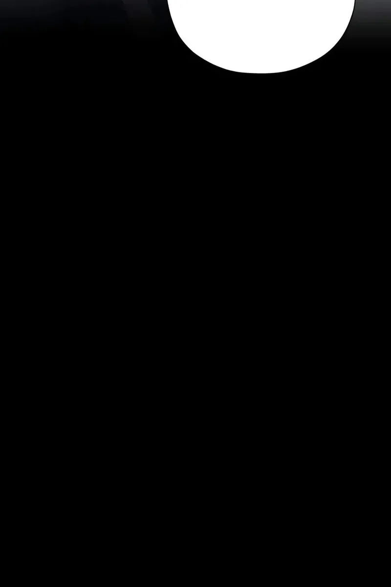 Сторінка 71