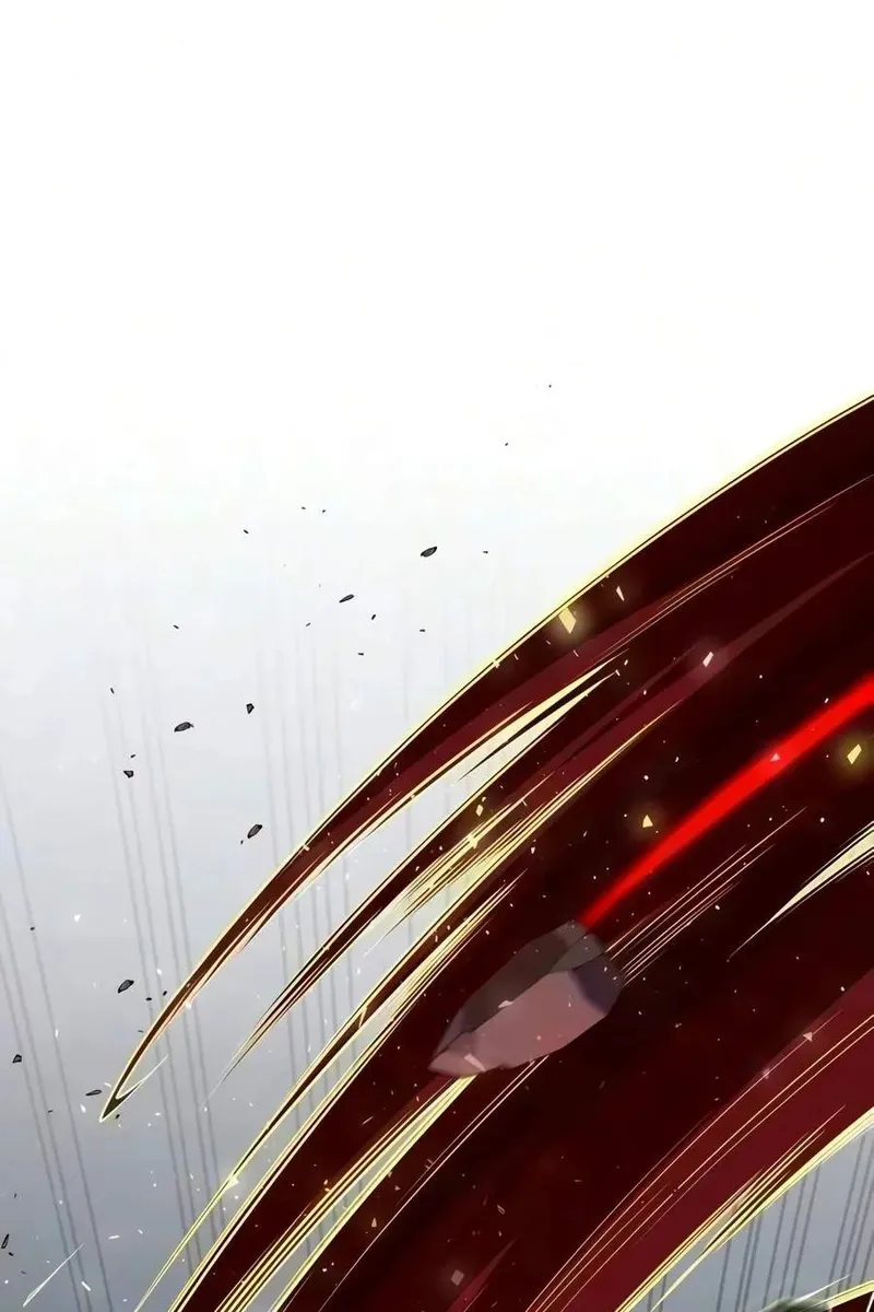 Сторінка 145